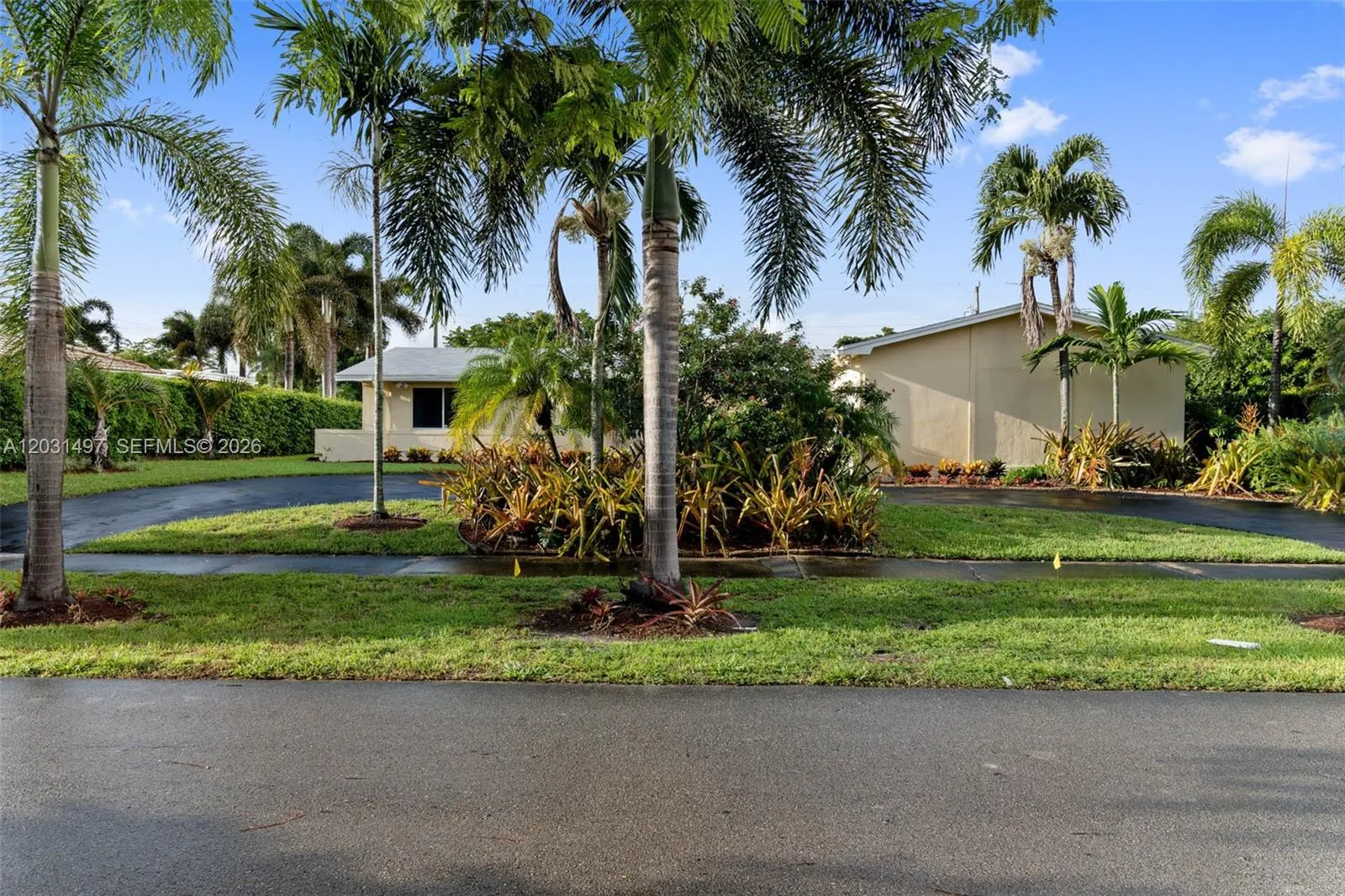 Alquilada 4410 N Buchanan Street, Hollywood, FL 33021, Hollywood, FL 33021