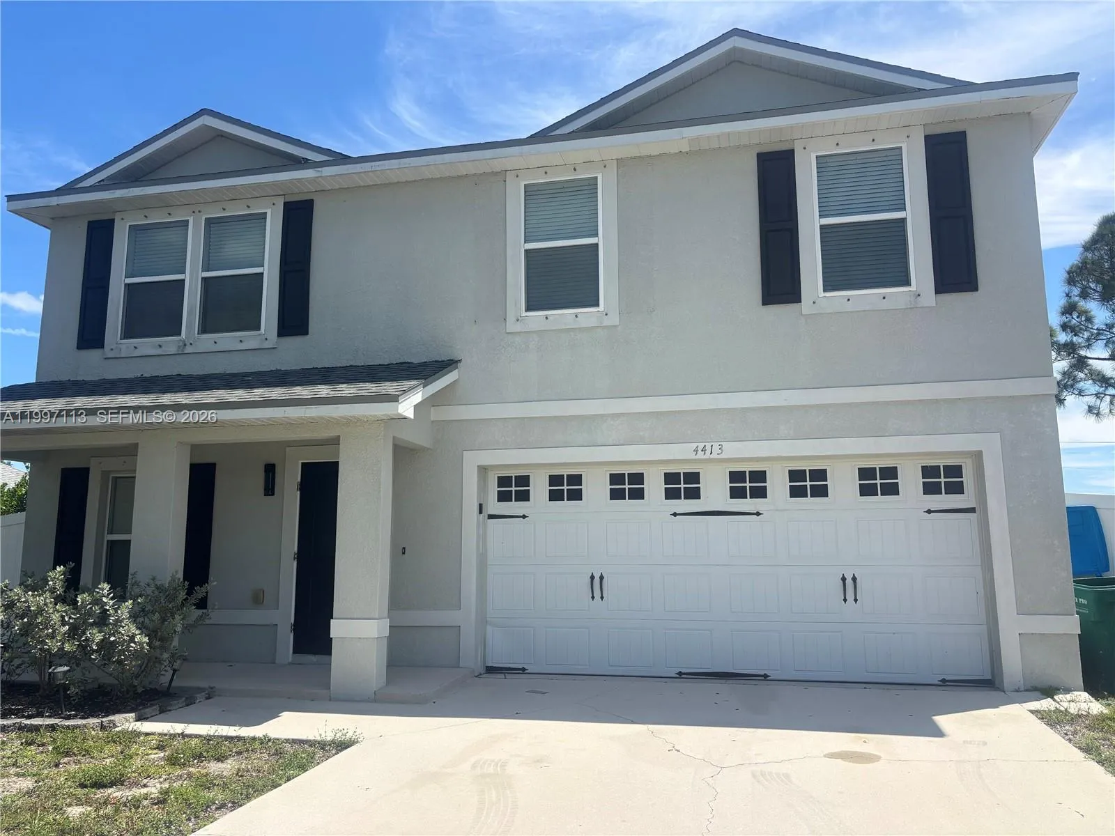 Vendido 4413 SW 15th Place, Cape Coral, FL 33914, Cape Coral, FL 33914