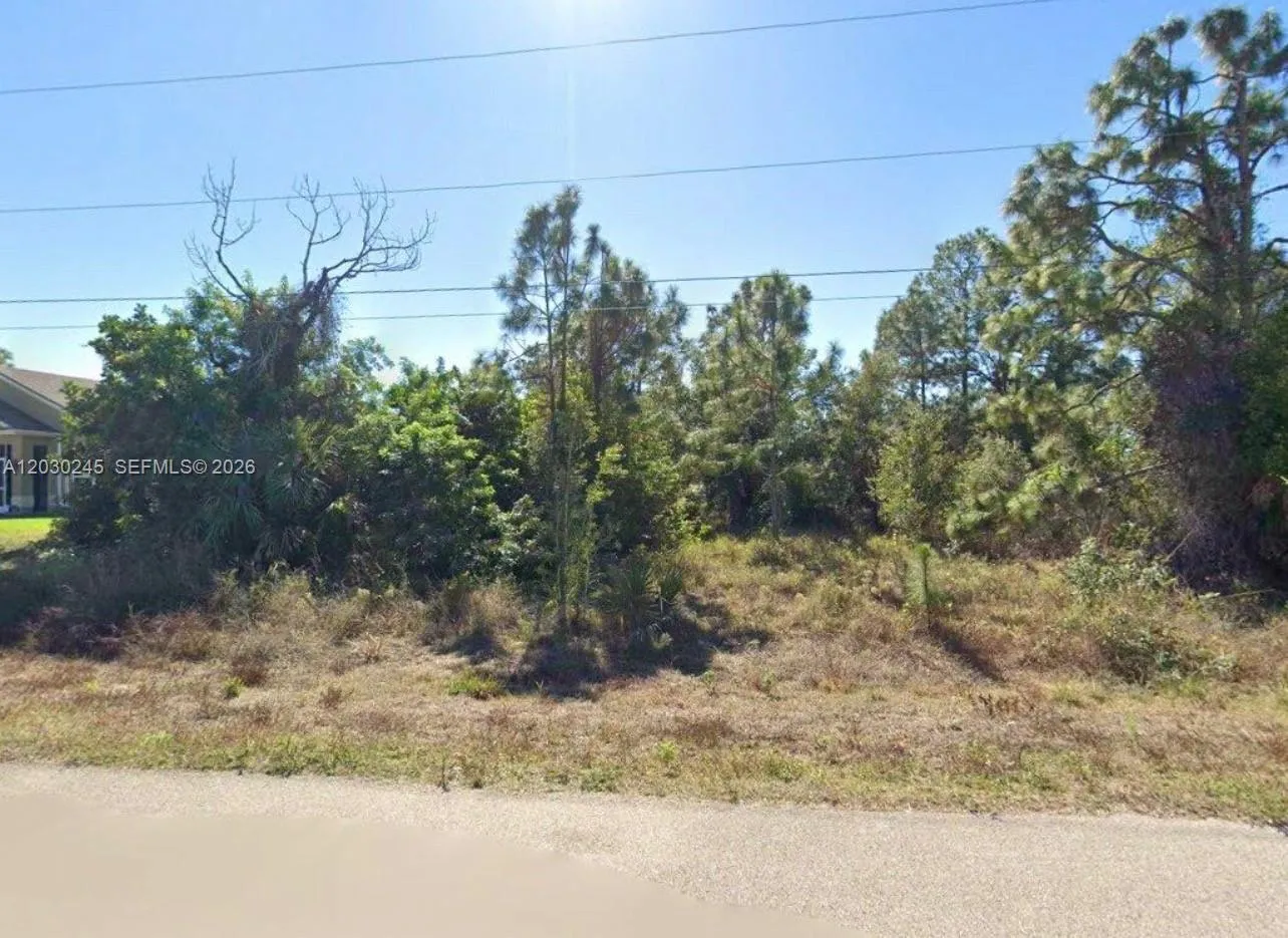 En Venta 442 Raymer Street, Lehigh Acres, FL 33974, Lehigh Acres, FL 33974