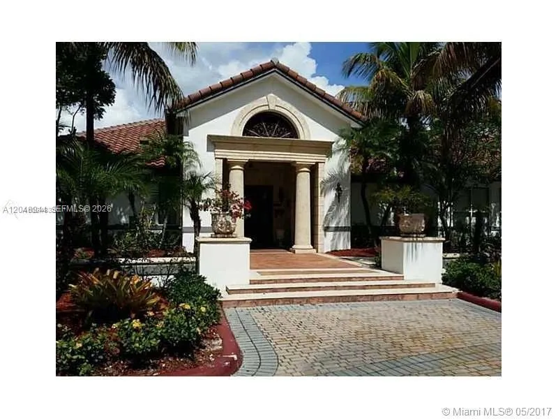En Renta 4420 NW 107th Avenue 207, Doral, FL 33178, Doral, FL 33178