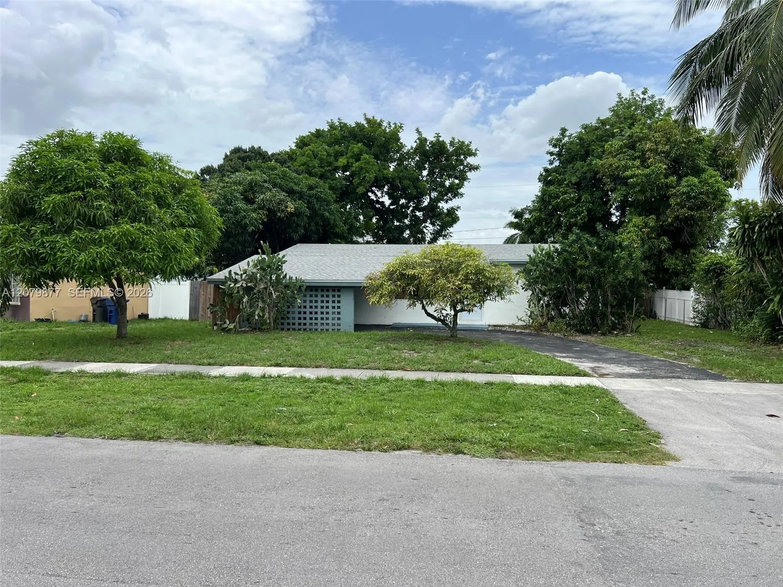 En Renta 4421 NW 33rd Street 0, Lauderdale Lakes, FL 33319, Lauderdale Lakes, FL 33319