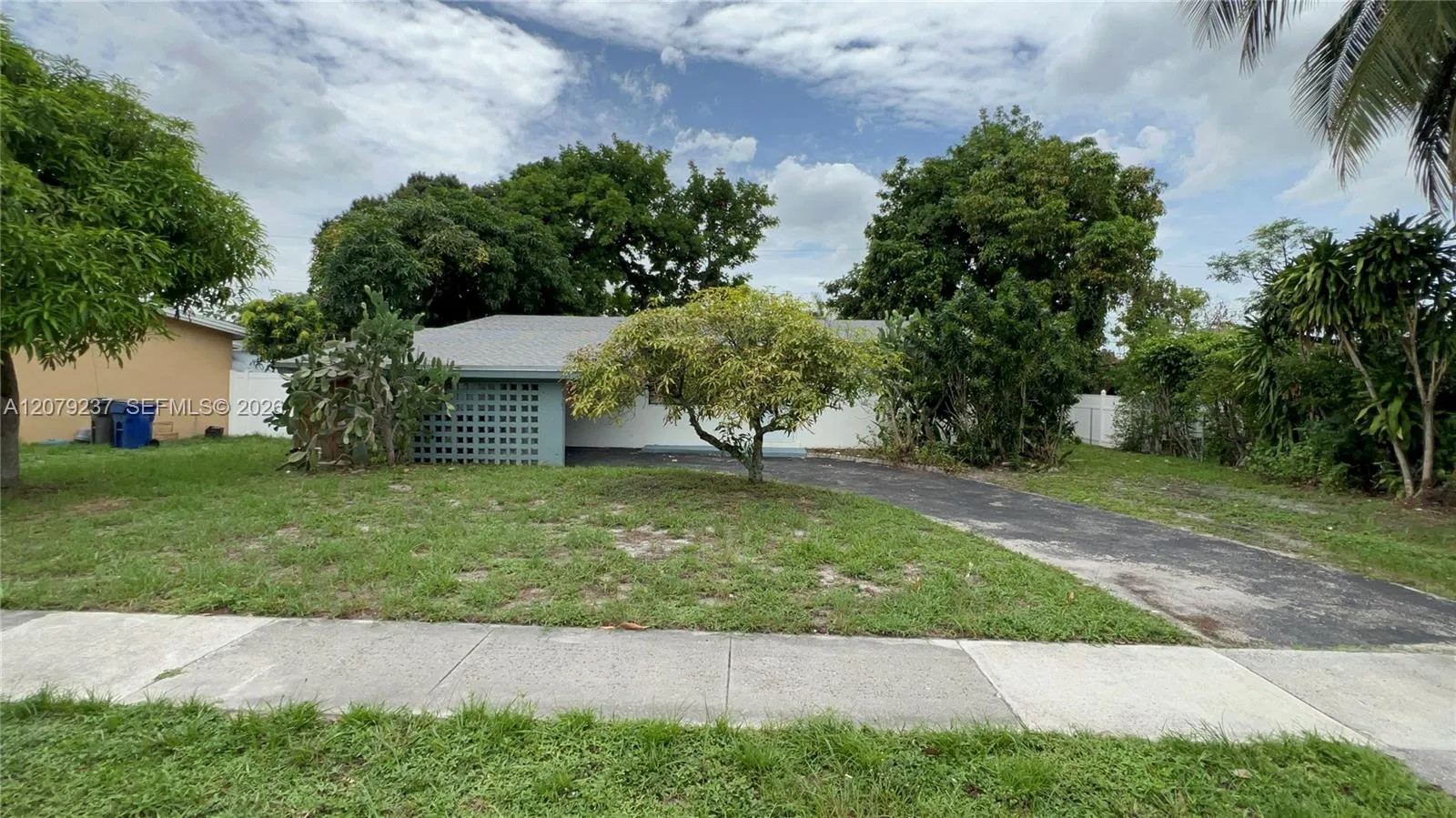 En Venta 4421 NW 33rd Street, Lauderdale Lakes, FL 33319, Lauderdale Lakes, FL 33319