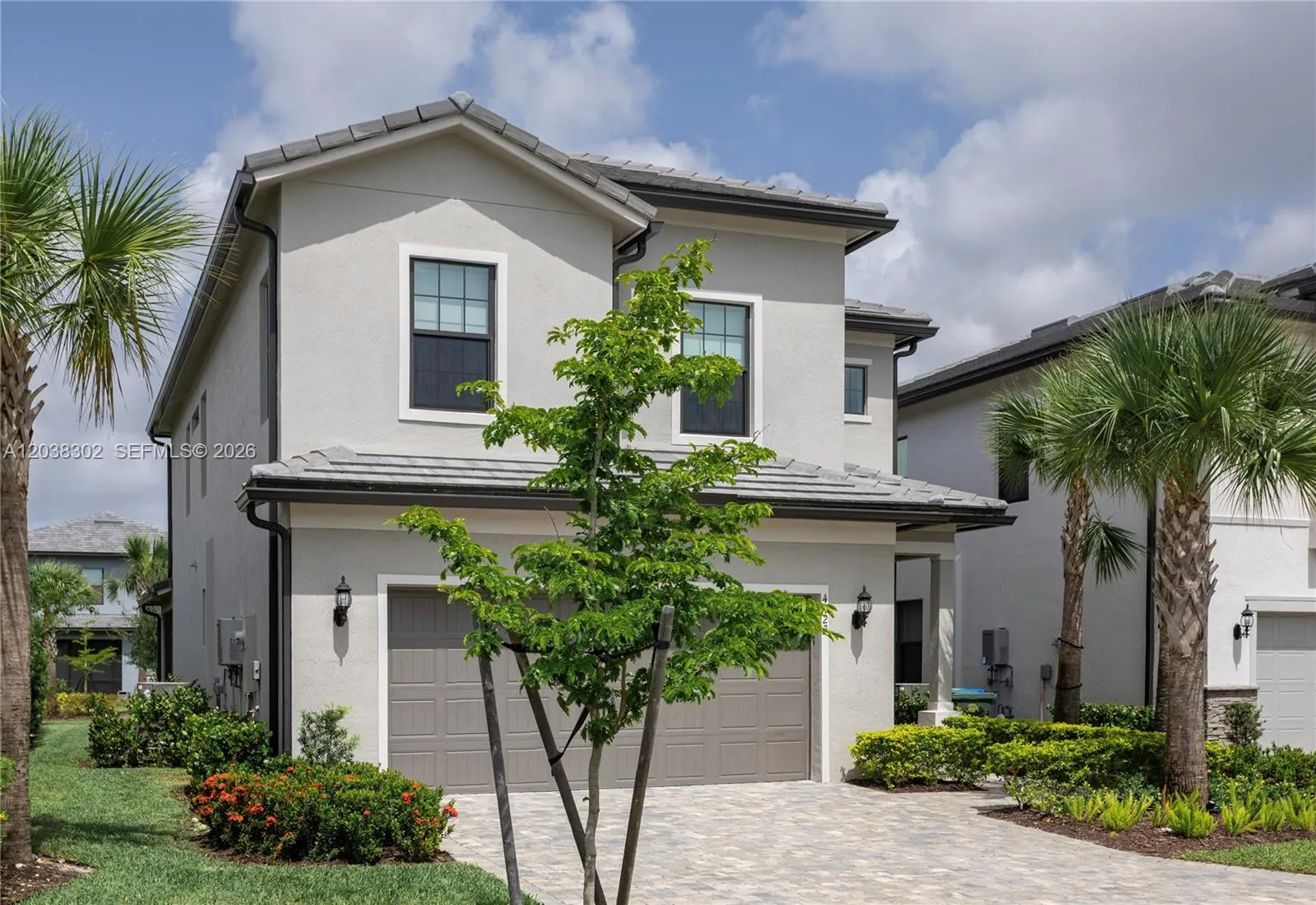 Alquilada 4423 Spruce Lane, Oakland Park, FL 33309, Oakland Park, FL 33309