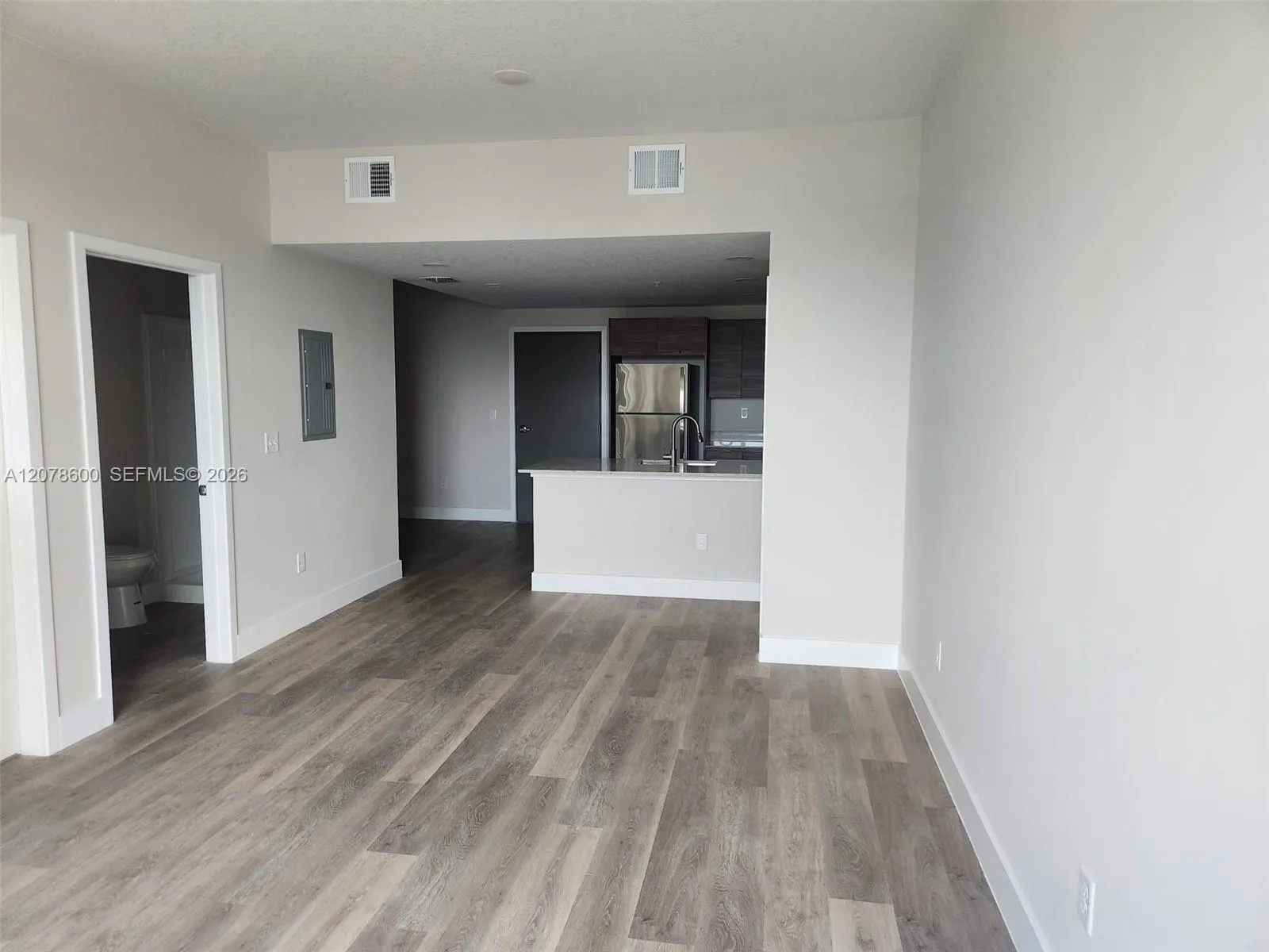 En Renta 4424 S Texas Avenue 310, Orlando, FL 32839, Orlando, FL 32839