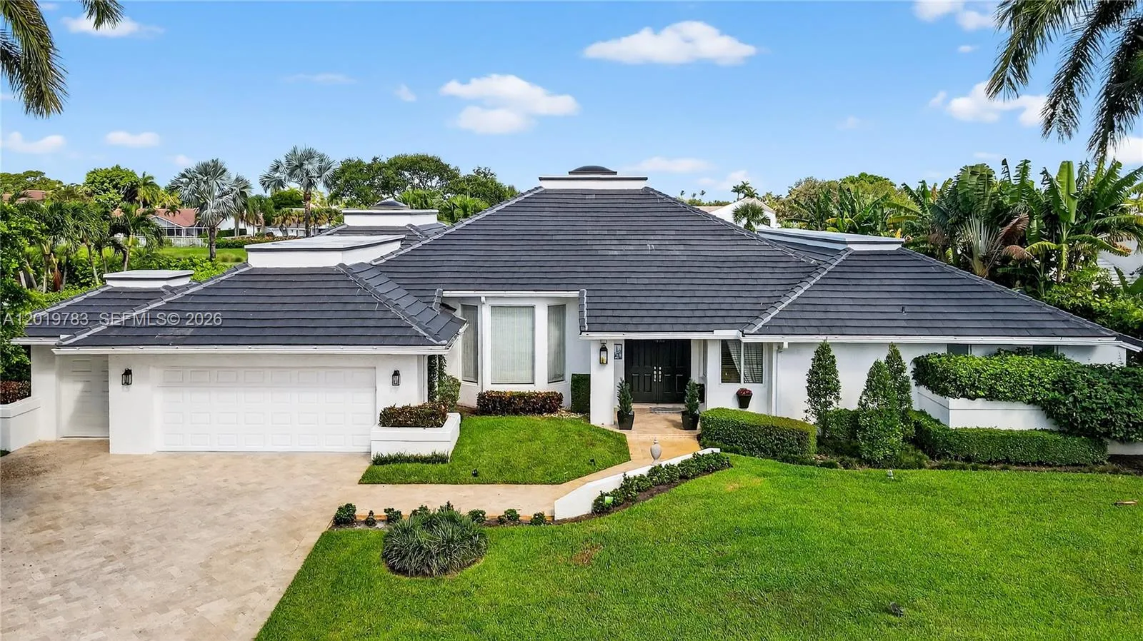En Venta 4431 Bocaire Boulevard, Boca Raton, FL 33487, Boca Raton, FL 33487