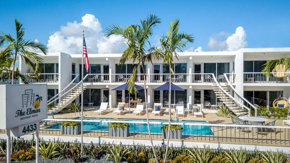 En Venta 4433 El Mar Drive, Lauderdale-By-The-Sea, FL 33308, Lauderdale-By-The-Sea, FL 33308