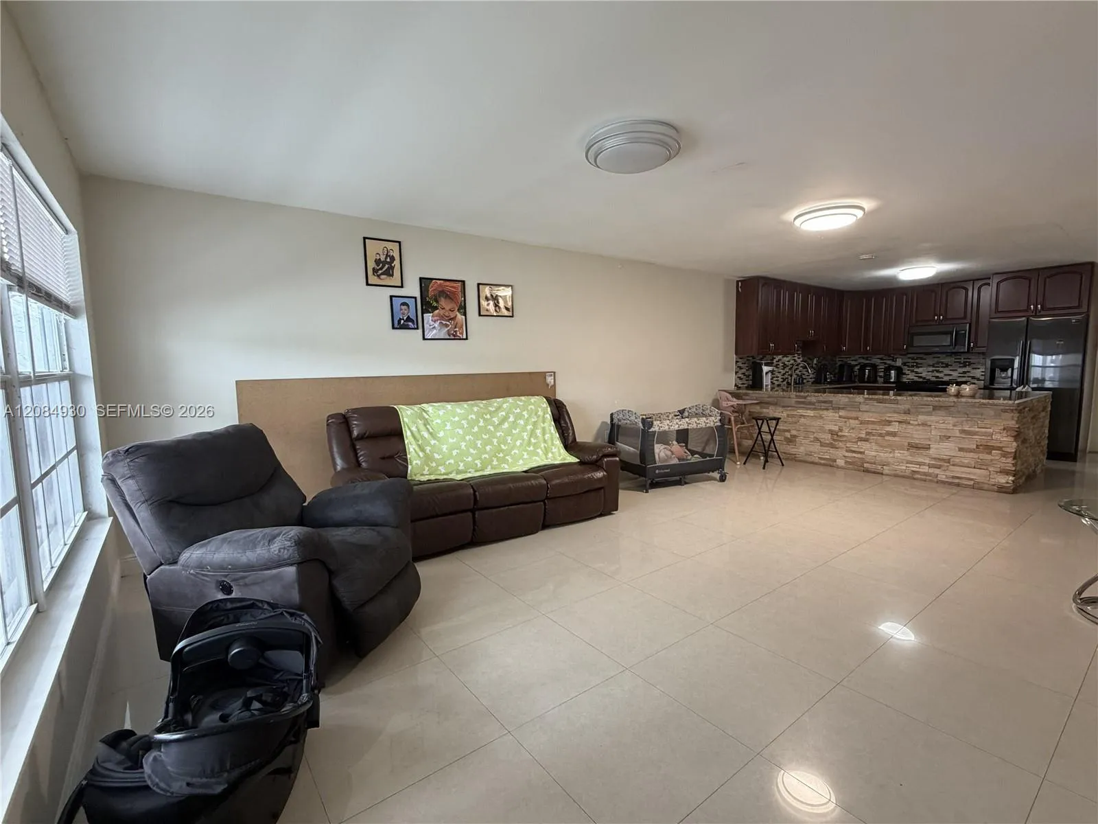 En Venta 4435 NW 185th Street, Miami Gardens, FL 33055, Miami Gardens, FL 33055