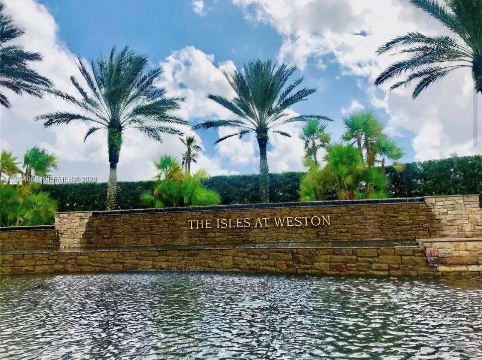 En Renta 4437 Laurel Place 4437, Weston, FL 33332, Weston, FL 33332