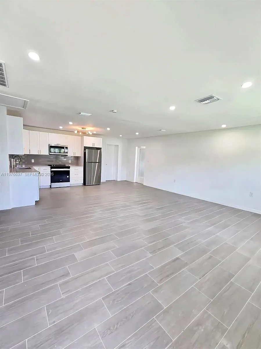 En Venta 4438 E Riverside Drive, Fort Myers, FL 33905, Fort Myers, FL 33905