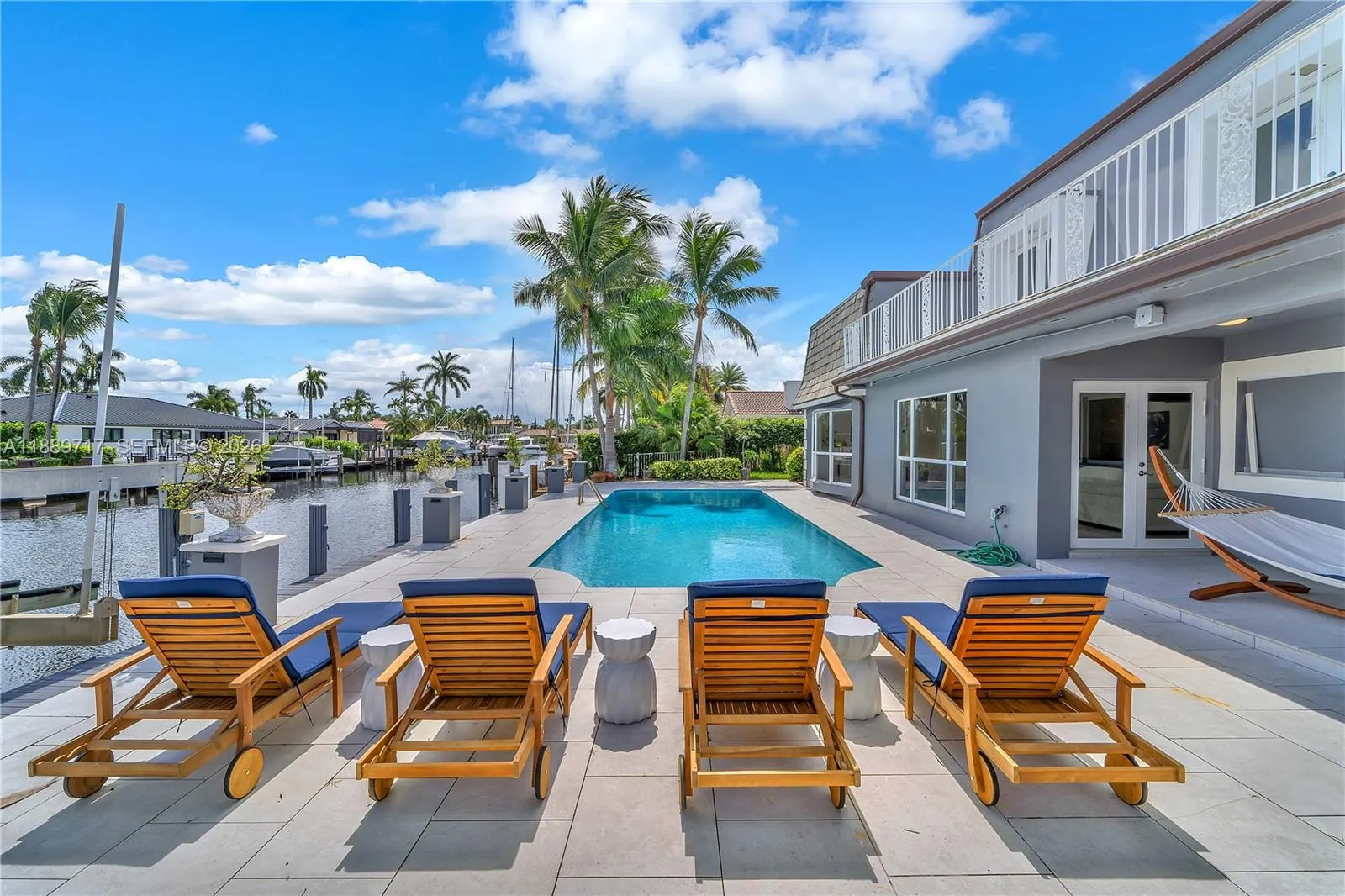 En Venta 4440 NE 23rd Avenue, Lighthouse Point, FL 33064, Lighthouse Point, FL 33064