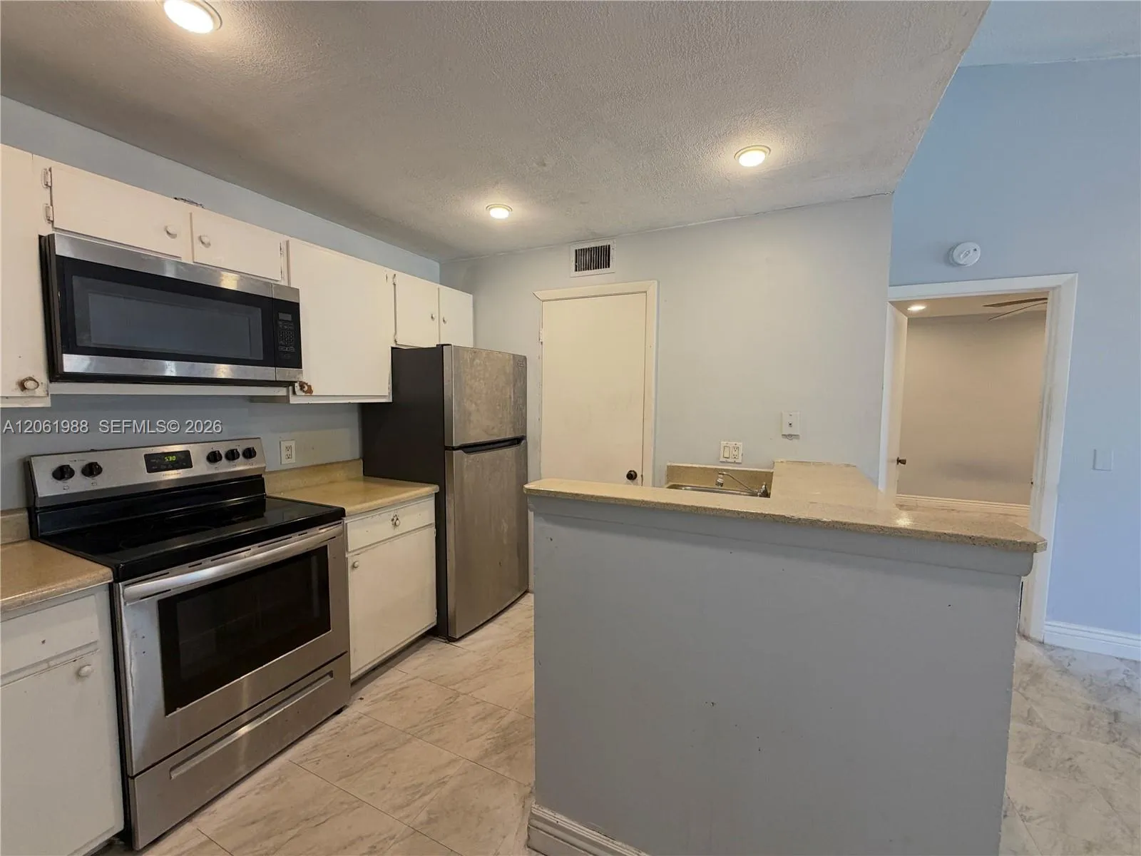 Foto de propiedad en 4441 W Mcnab Road 21, Pompano Beach, FL 33069 Pompano Beach con MLS# 