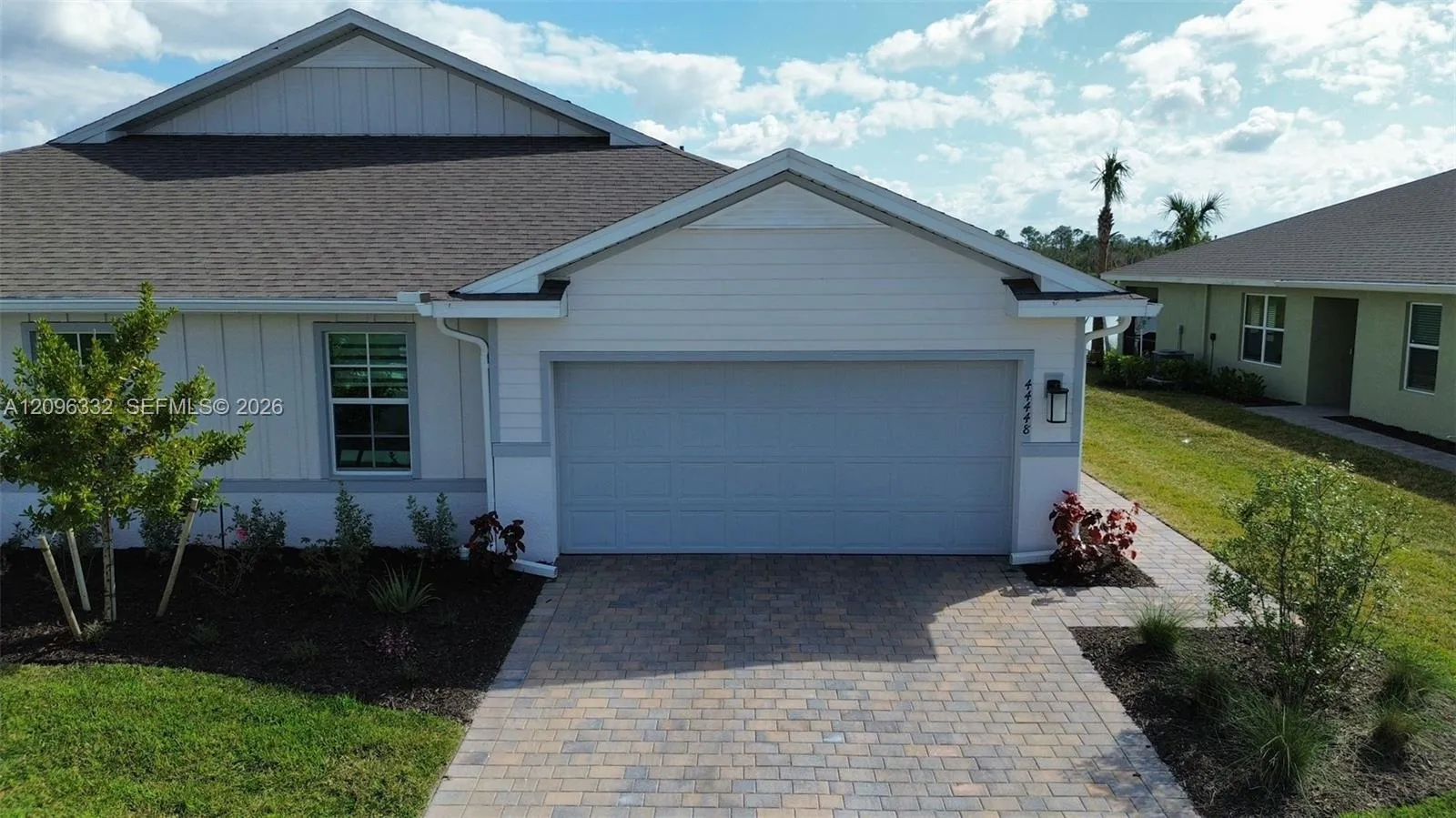 En Venta 44448 N Palm Frond Dr Palm Frond Drive, Punta Gorda, FL 33982, Punta Gorda, FL 33982