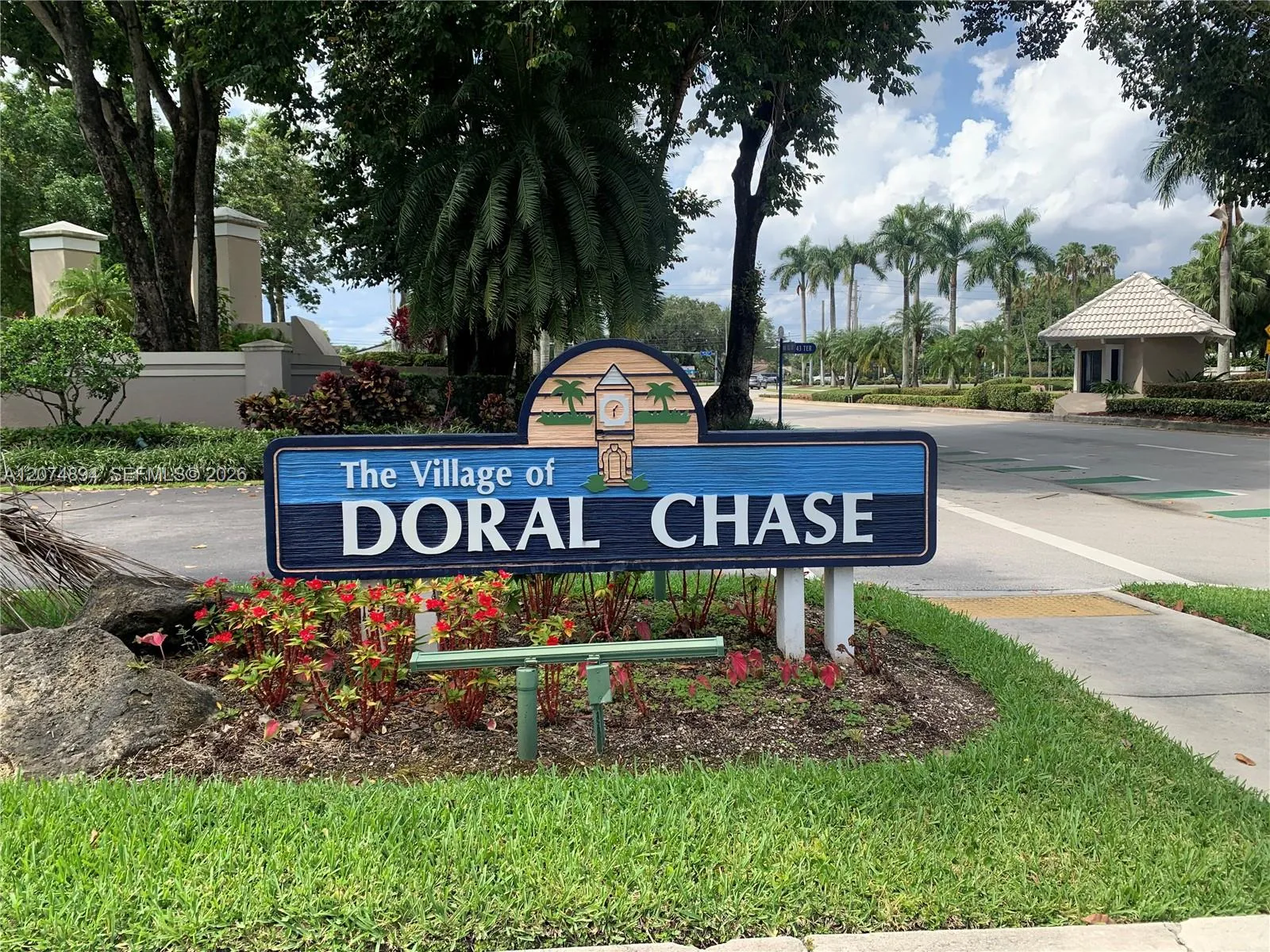En Renta 4447 NW 98th Avenue, Doral, FL 33178, Doral, FL 33178
