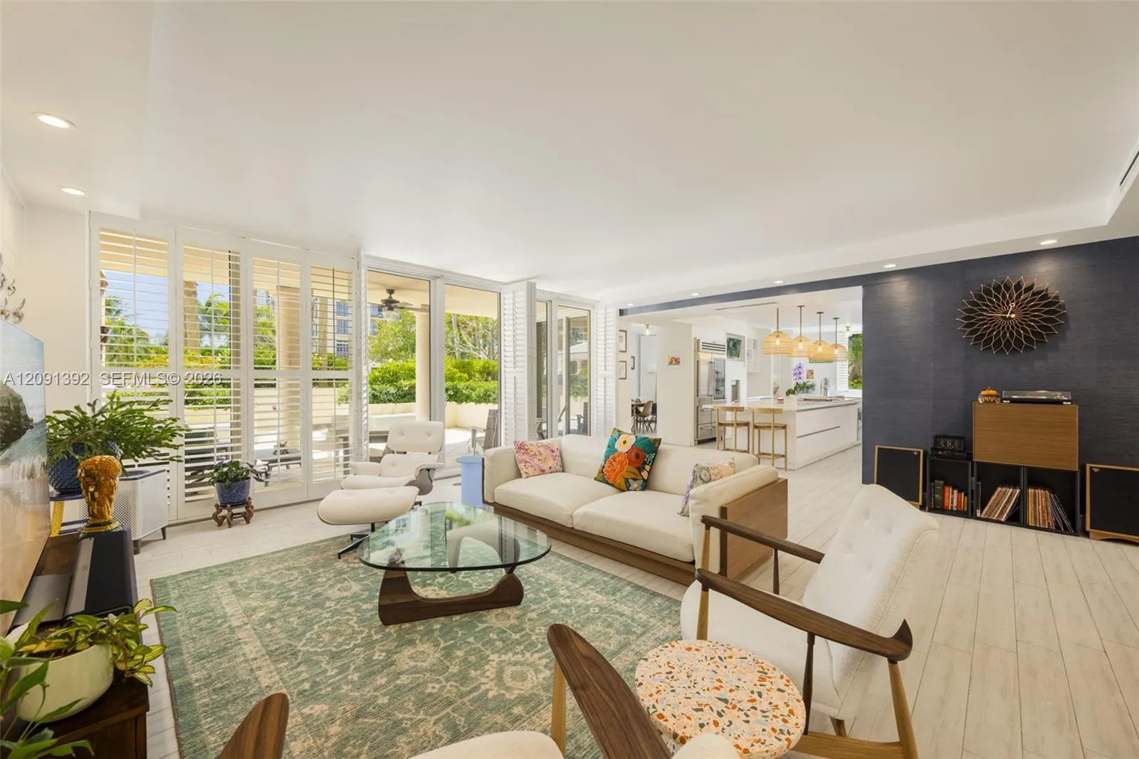 En Venta 445 Grand Bay Drive 104, Key Biscayne, FL 33149, Key Biscayne, FL 33149
