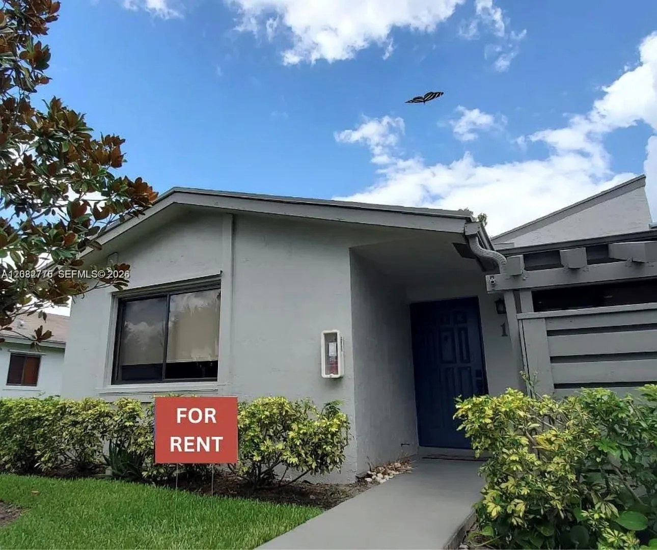 En Venta 445 Lakeview Drive 1, Weston, FL 33326, Weston, FL 33326