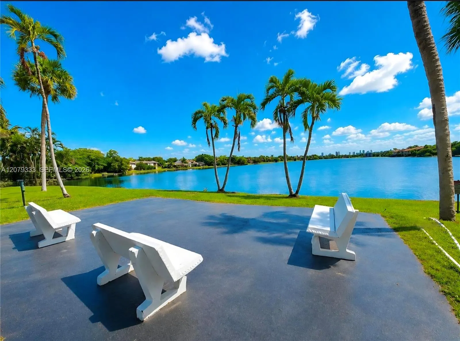 En Renta 445 NE 195th Street 430, Miami, FL 33179, Miami, FL 33179