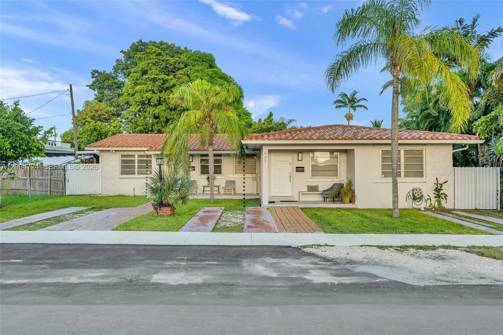 En Venta 445 SW 36th Avenue, Miami, FL 33135, Miami, FL 33135