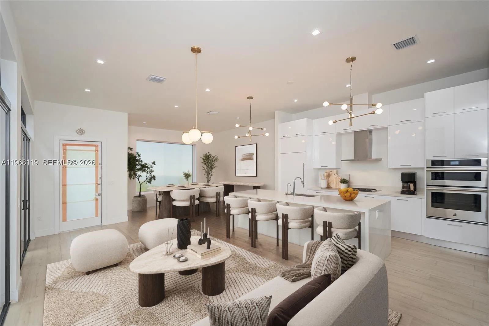 Foto de propiedad en 4454 NW 80th Avenue, Doral, FL 33166 Doral con MLS# 