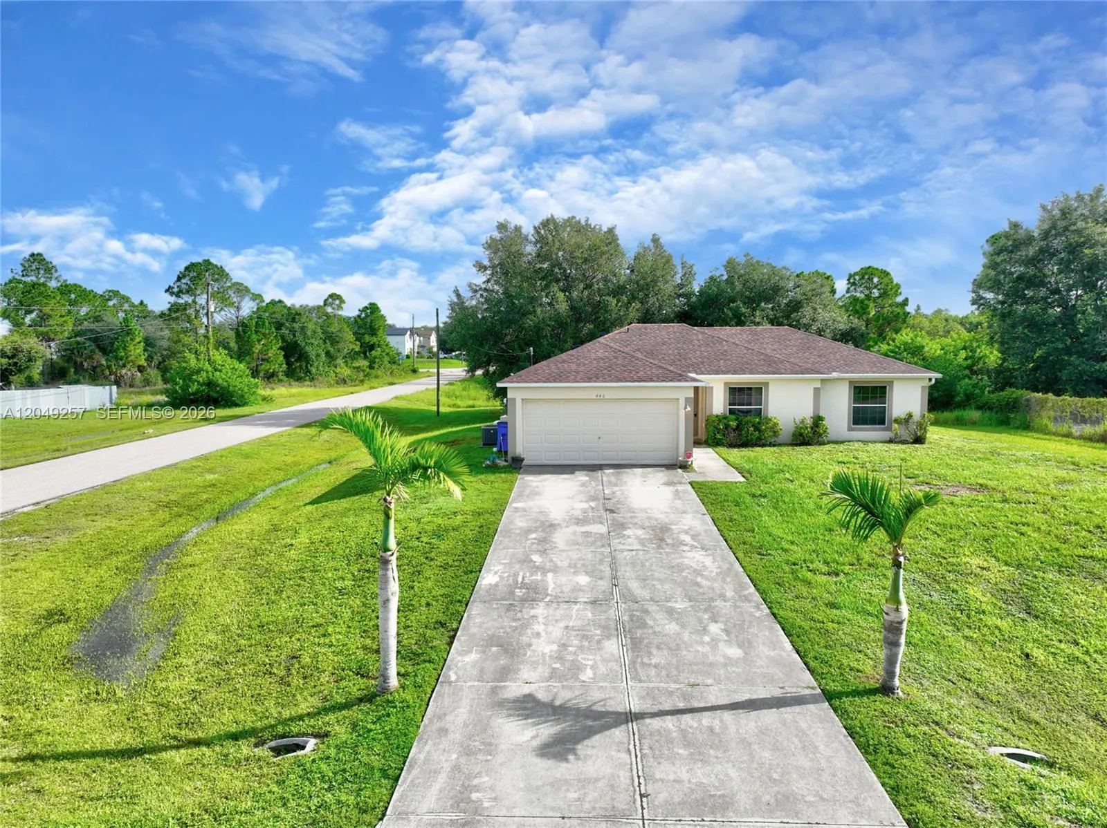 En Venta 446 Windermere Drive, Lehigh Acres, FL 33972, Lehigh Acres, FL 33972