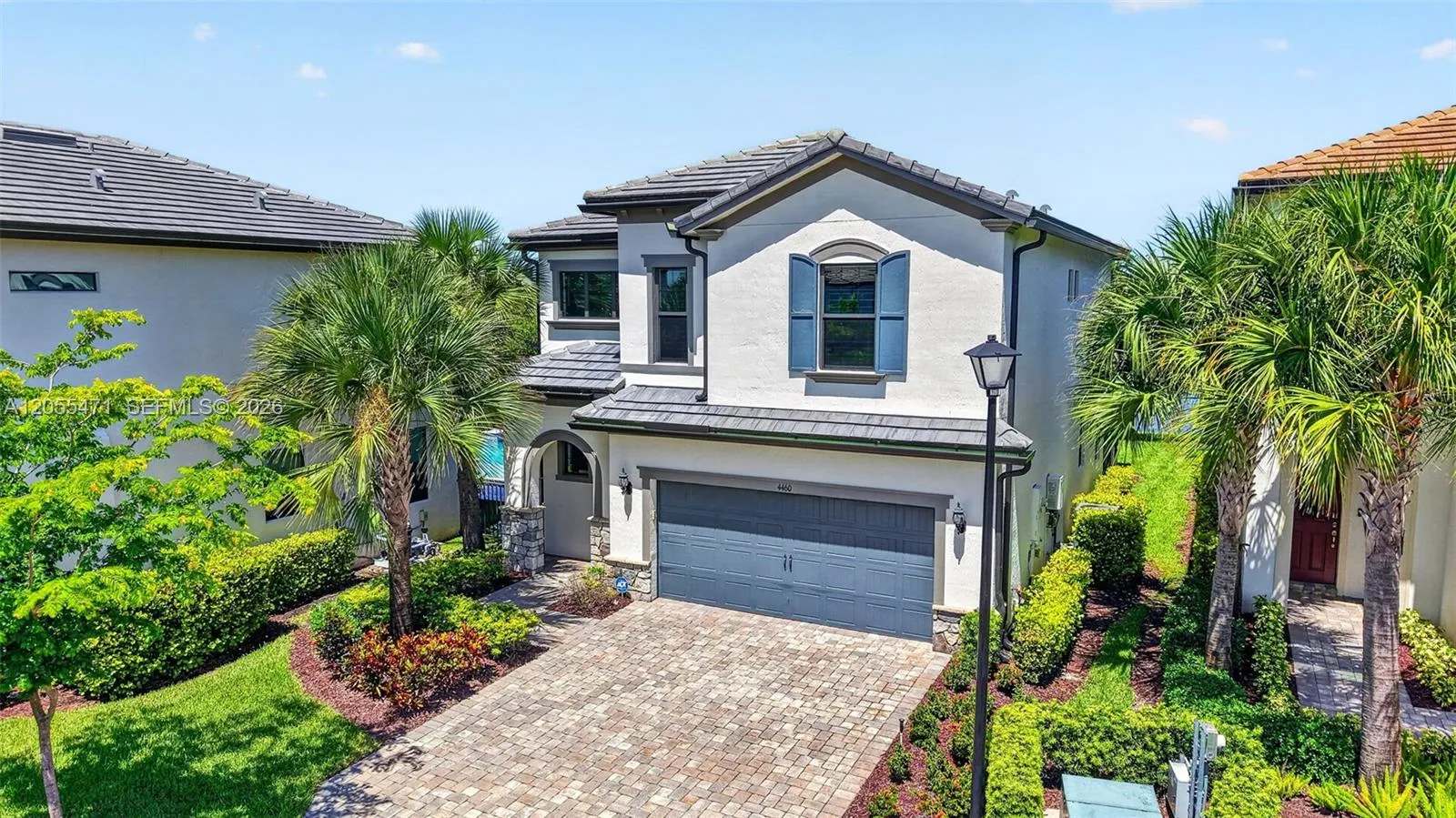 En Venta 4460 Gramercy Drive, Oakland Park, FL 33309, Oakland Park, FL 33309