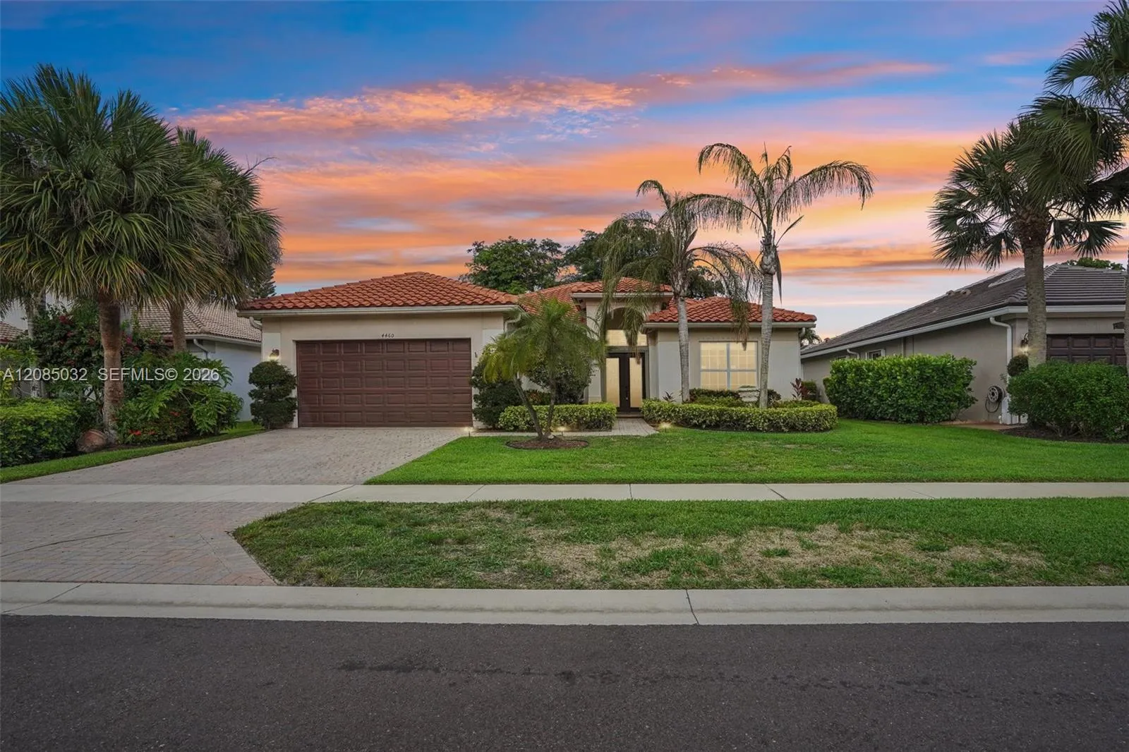 En Renta 4460 Mariners Cove Drive, Wellington, FL 33449, Wellington, FL 33449