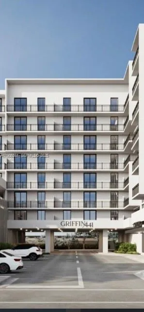En Renta 4465 SE Griffin Road 001, Hollywood, FL 33314, Hollywood, FL 33314