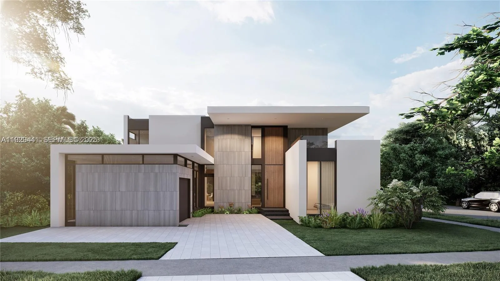Foto de propiedad en 4470 Alton Road, Miami Beach, FL 33140 Miami Beach con MLS# 