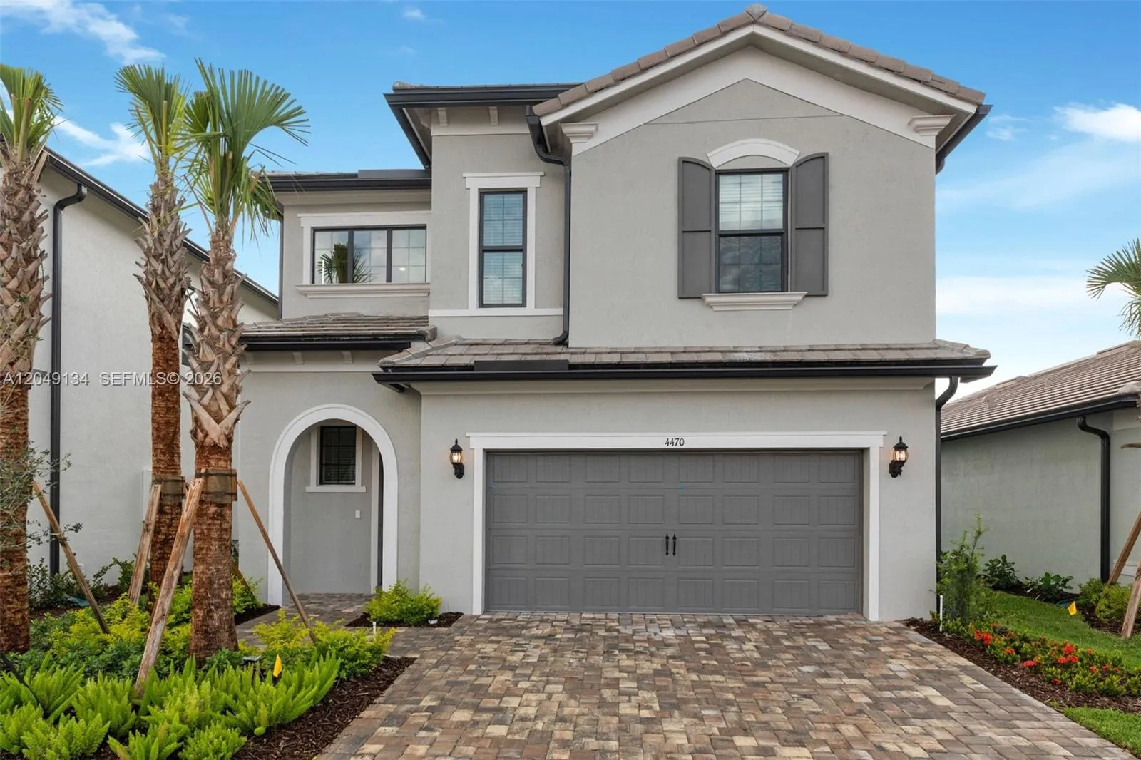 En Renta 4470 Waterside Drive, Oakland Park, FL 33309, Oakland Park, FL 33309