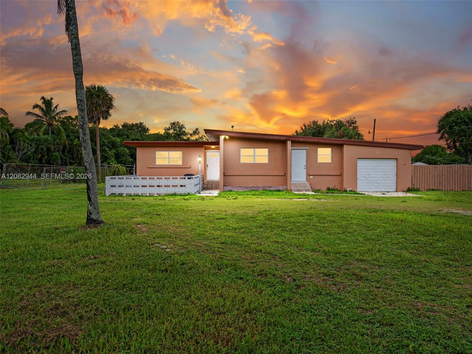 En Venta 4475 Kirk Road, Lake Worth, FL 33461, Lake Worth, FL 33461