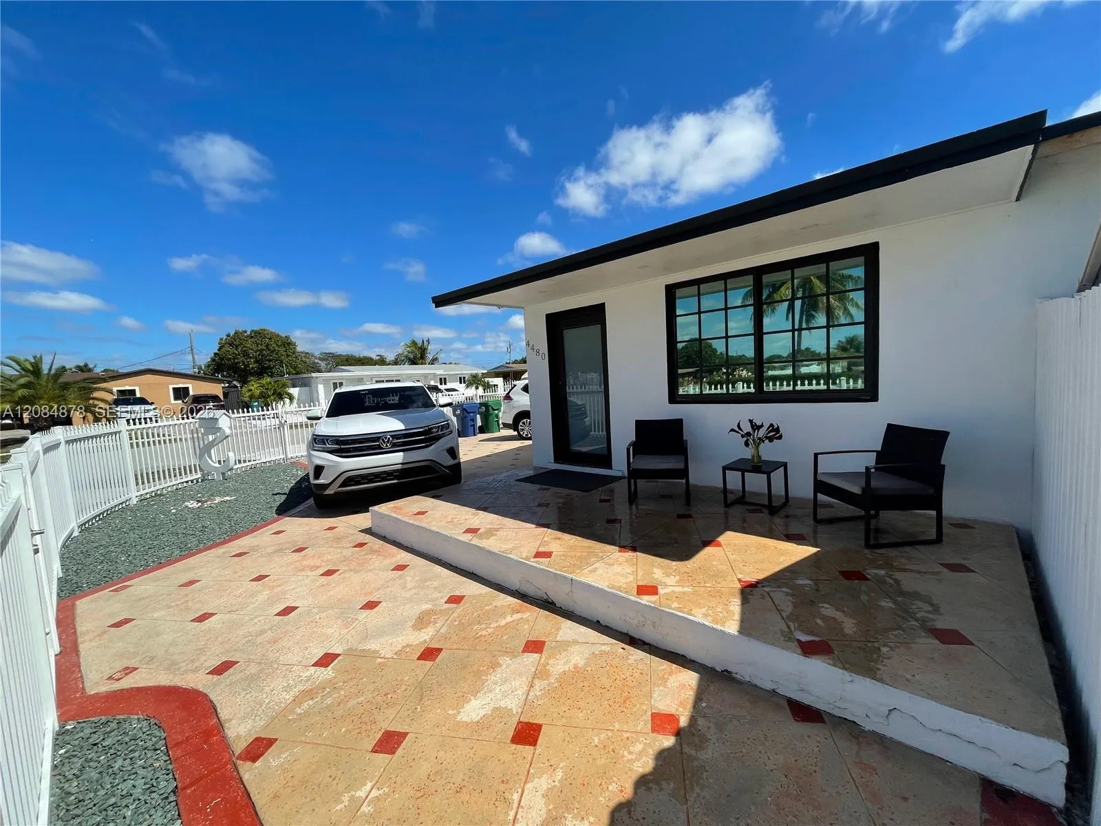 En Renta 4480 NW 170th Street 4480, Miami Gardens, FL 33055, Miami Gardens, FL 33055