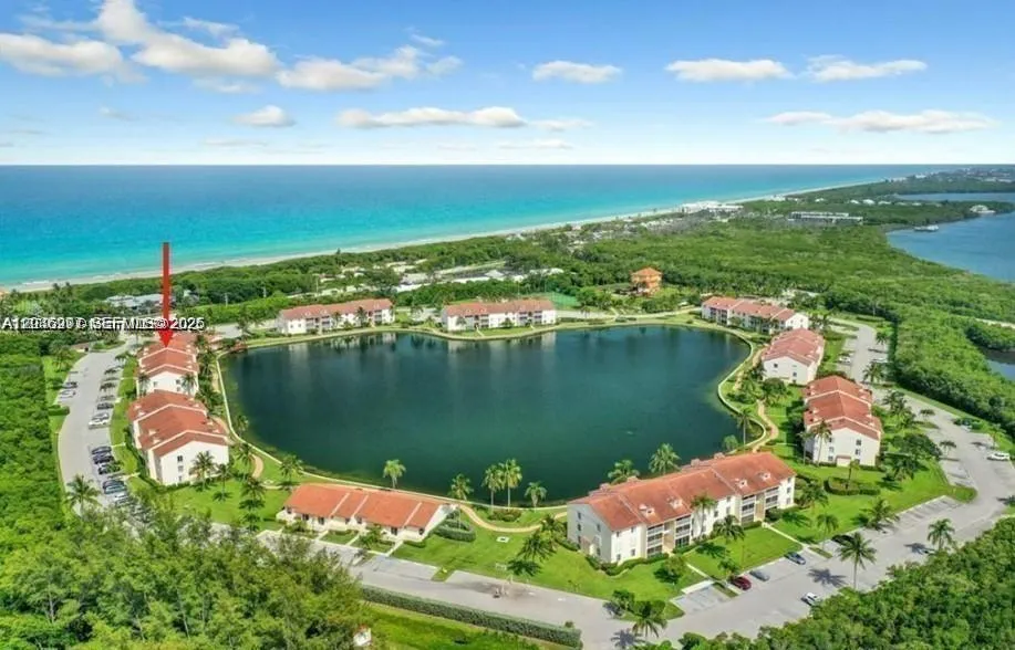 En Venta 4484 NE Ocean Boulevard A3, Hutchinson Island, FL 34957, Hutchinson Island, FL 34957