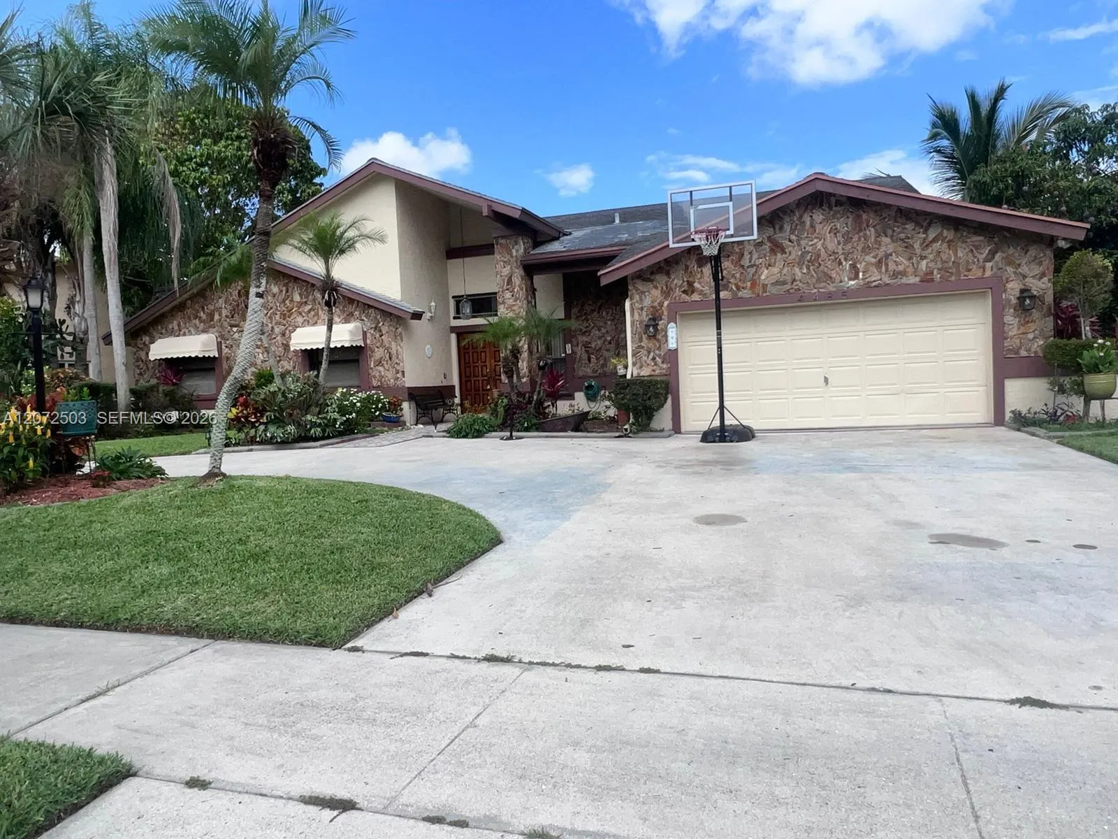 En Renta 4485 NW 64th Terrace 4485, Lauderhill, FL 33319, Lauderhill, FL 33319