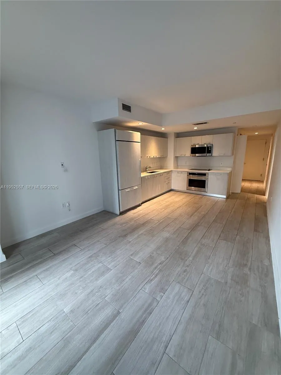 Foto de propiedad en 45 SW 9th Street 1004, Miami, FL 33130 Miami con MLS#