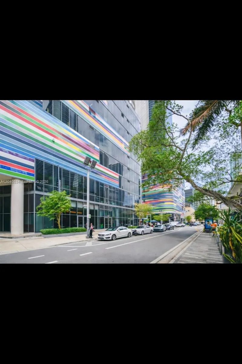 Alquilada 45 SW 9th Street 1004, Miami, FL 33130, Miami, FL 33130