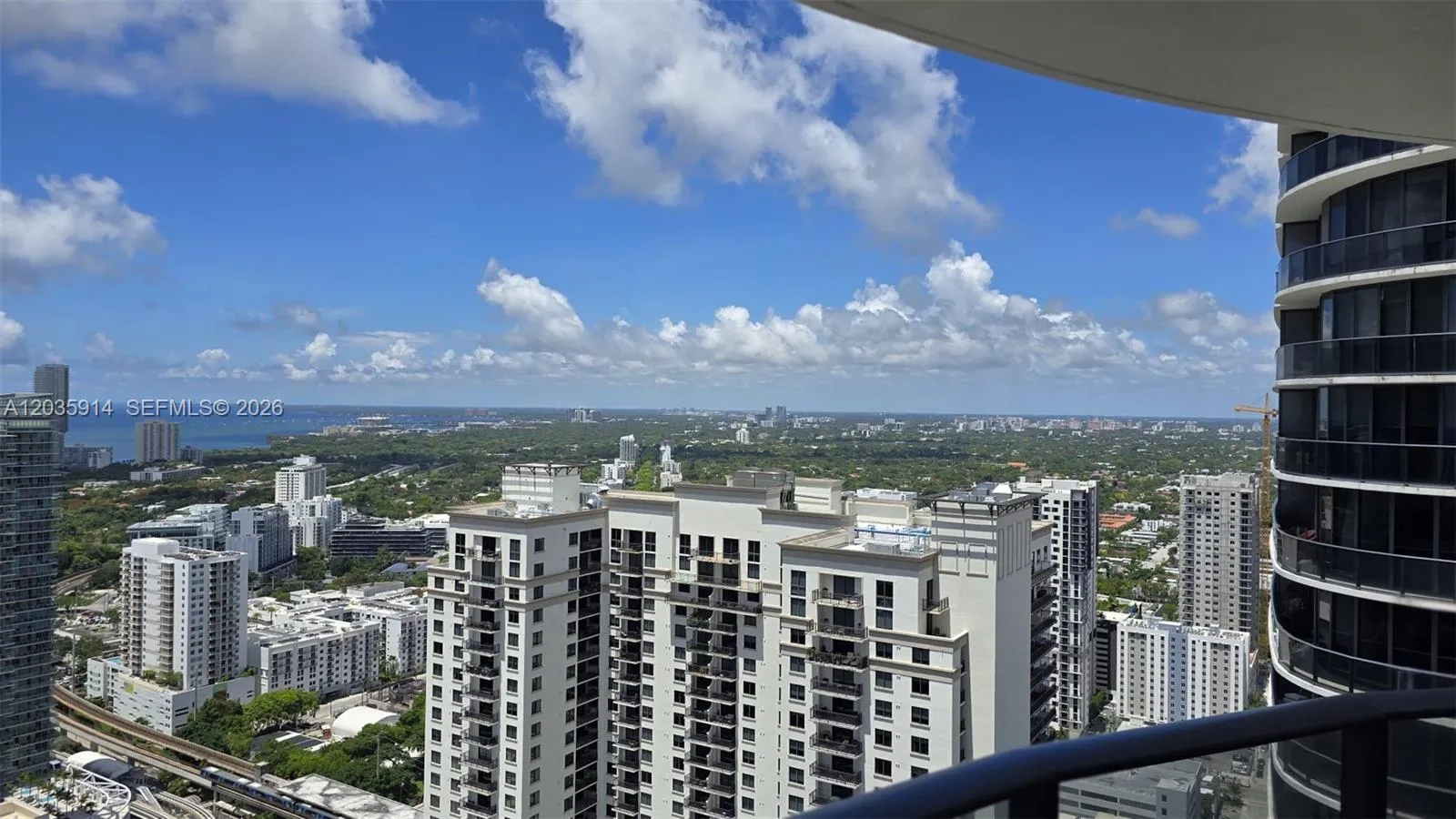 Vendido 45 SW 9th Street 3906, Miami, FL 33130, Miami, FL 33130