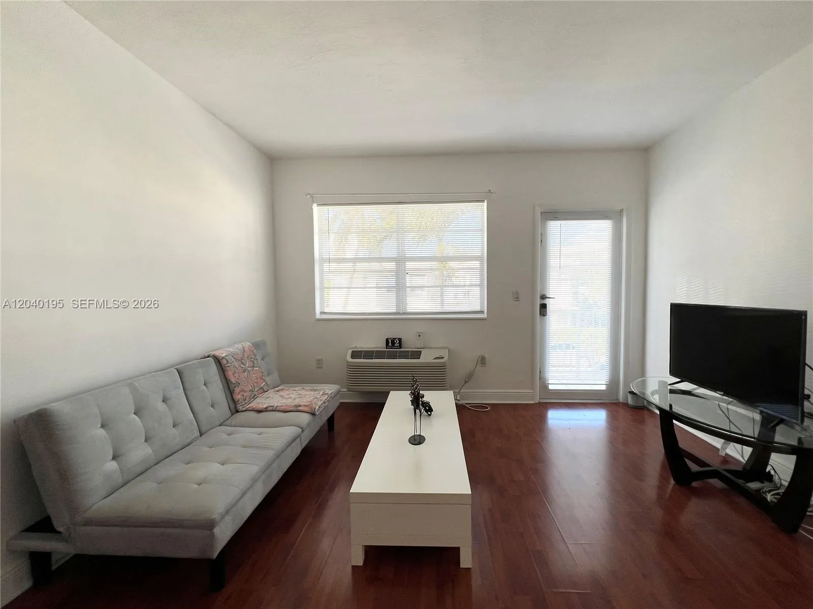 Foto de propiedad en 450 77th Street 6, Miami Beach, FL 33141 Miami Beach con MLS# 