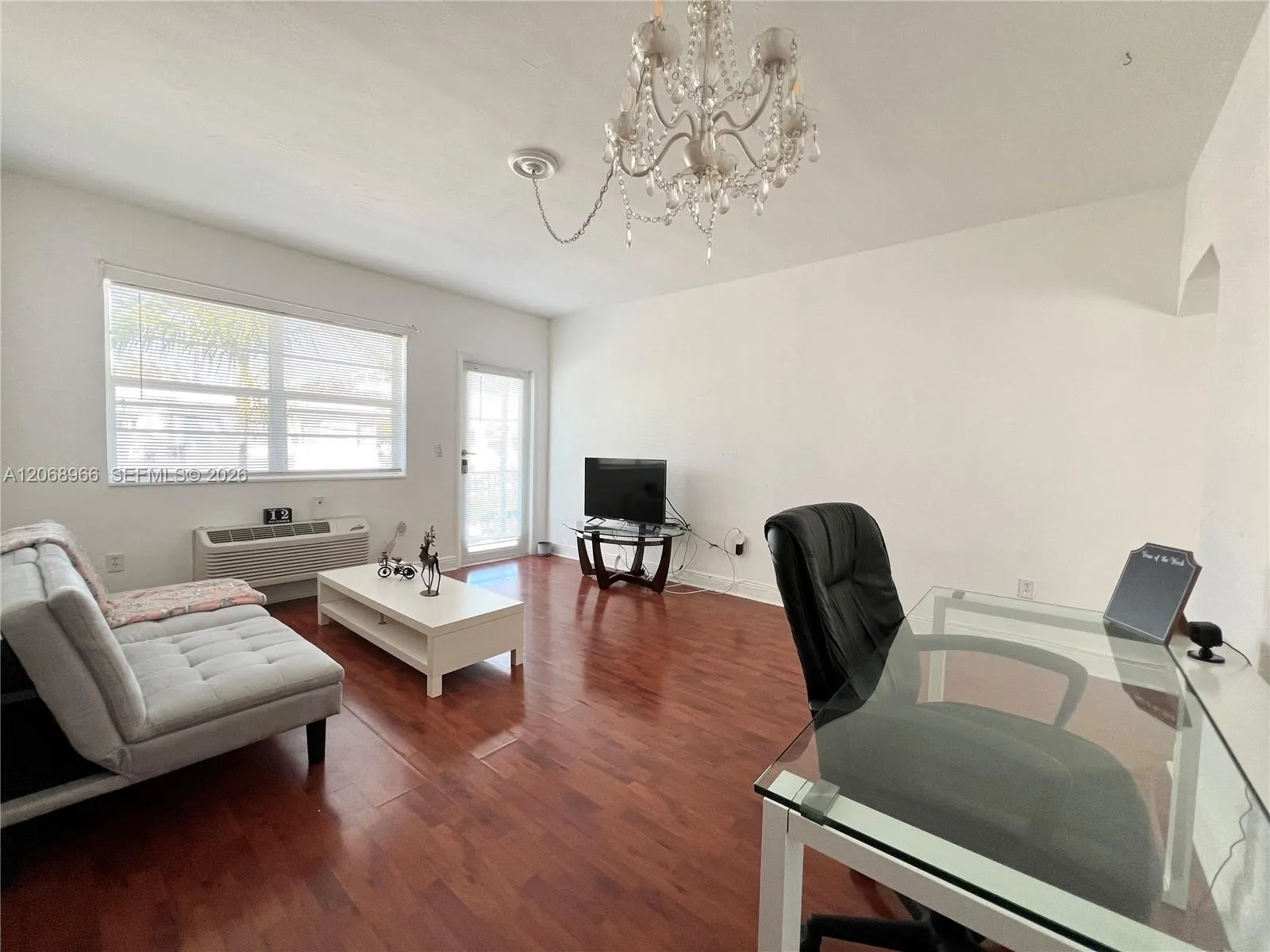 En Venta 450 77th Street 6, Miami Beach, FL 33141, Miami Beach, FL 33141