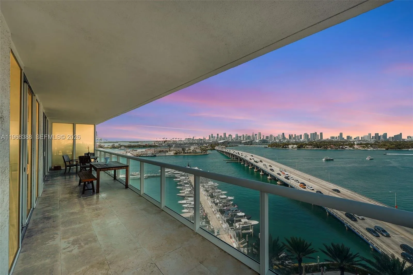 Video : https://mls.homejab.com/property/450-alton-rd-miami-beach-fl-33139