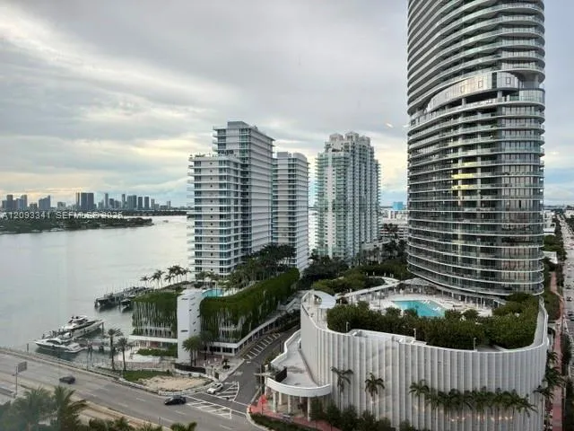 En Renta 450 Alton Road 1608, Miami Beach, FL 33139, Miami Beach, FL 33139