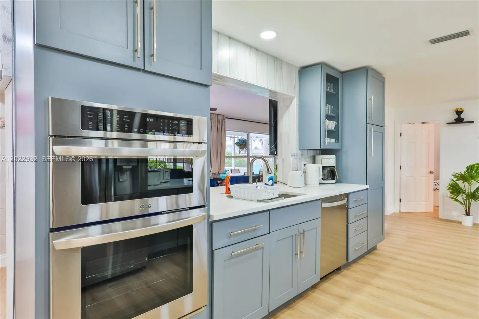 En Venta 450 Bayshore Drive, Cape Coral, FL 33904, Cape Coral, FL 33904