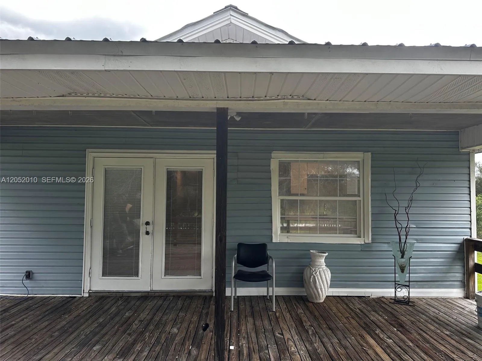 En Venta 450 N Isora, Clewiston, FL 33440, Clewiston, FL 33440