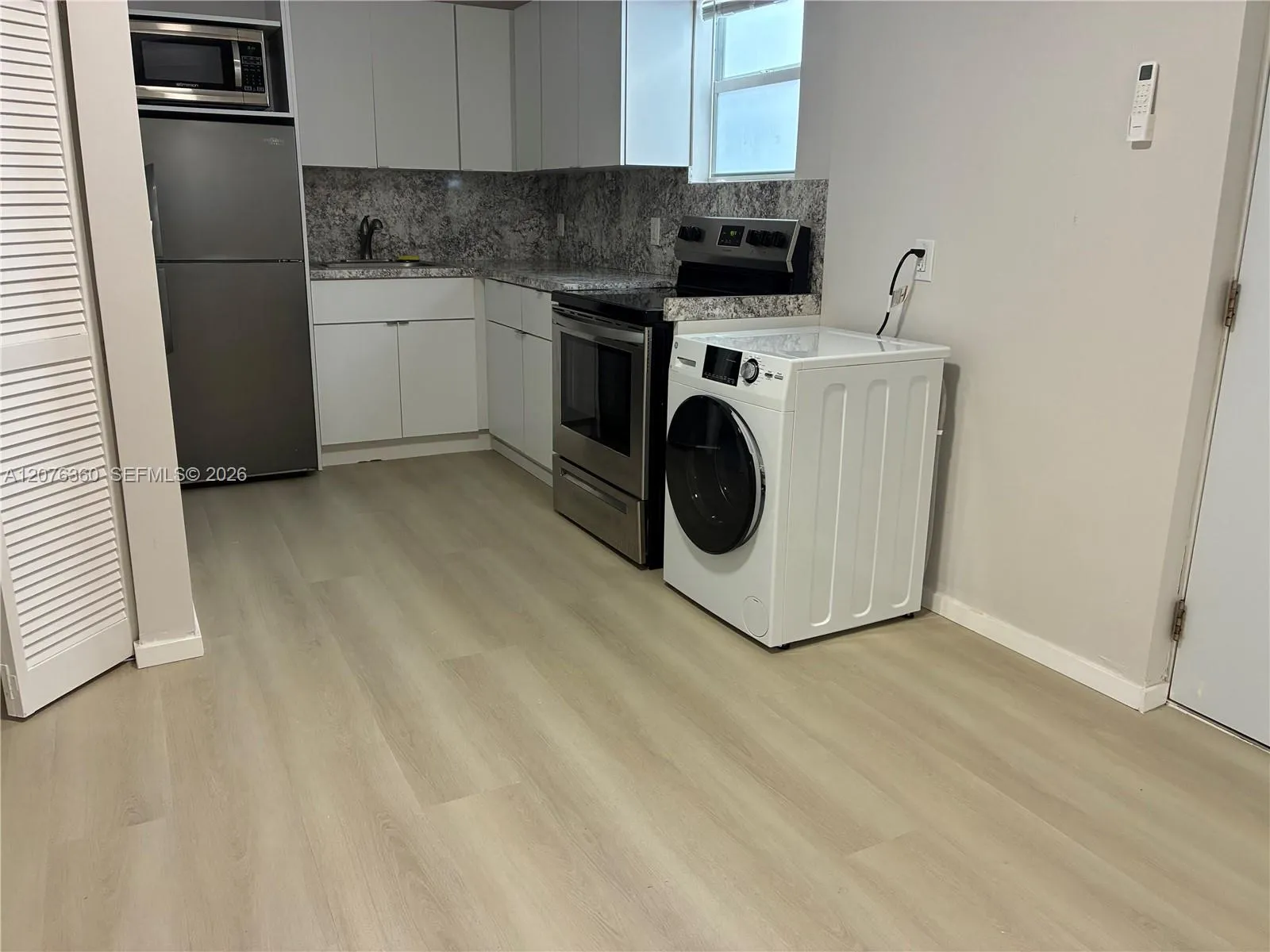 En Renta 450 NE 62nd Street 0, Miami, FL 33138, Miami, FL 33138
