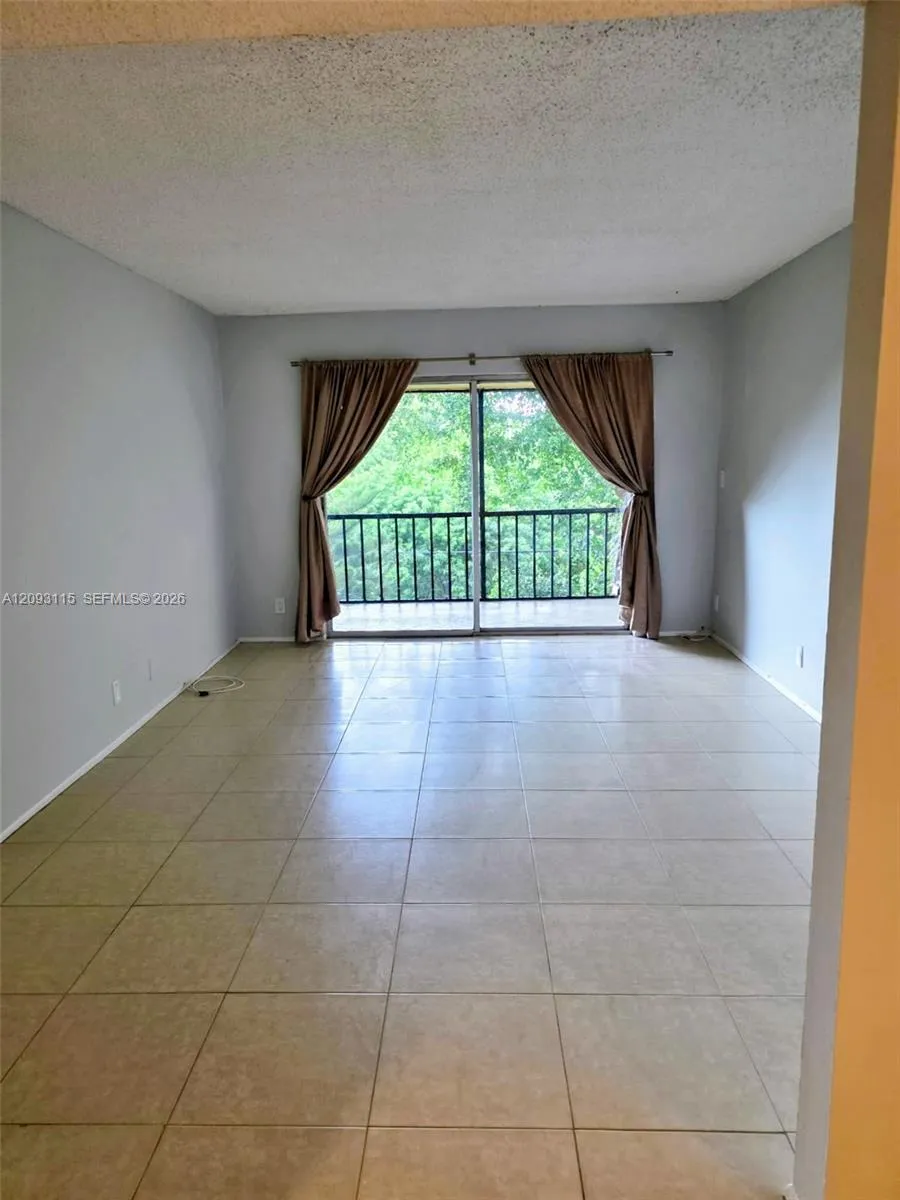 En Renta 450 NW 20th Street 3140, Boca Raton, FL 33431, Boca Raton, FL 33431