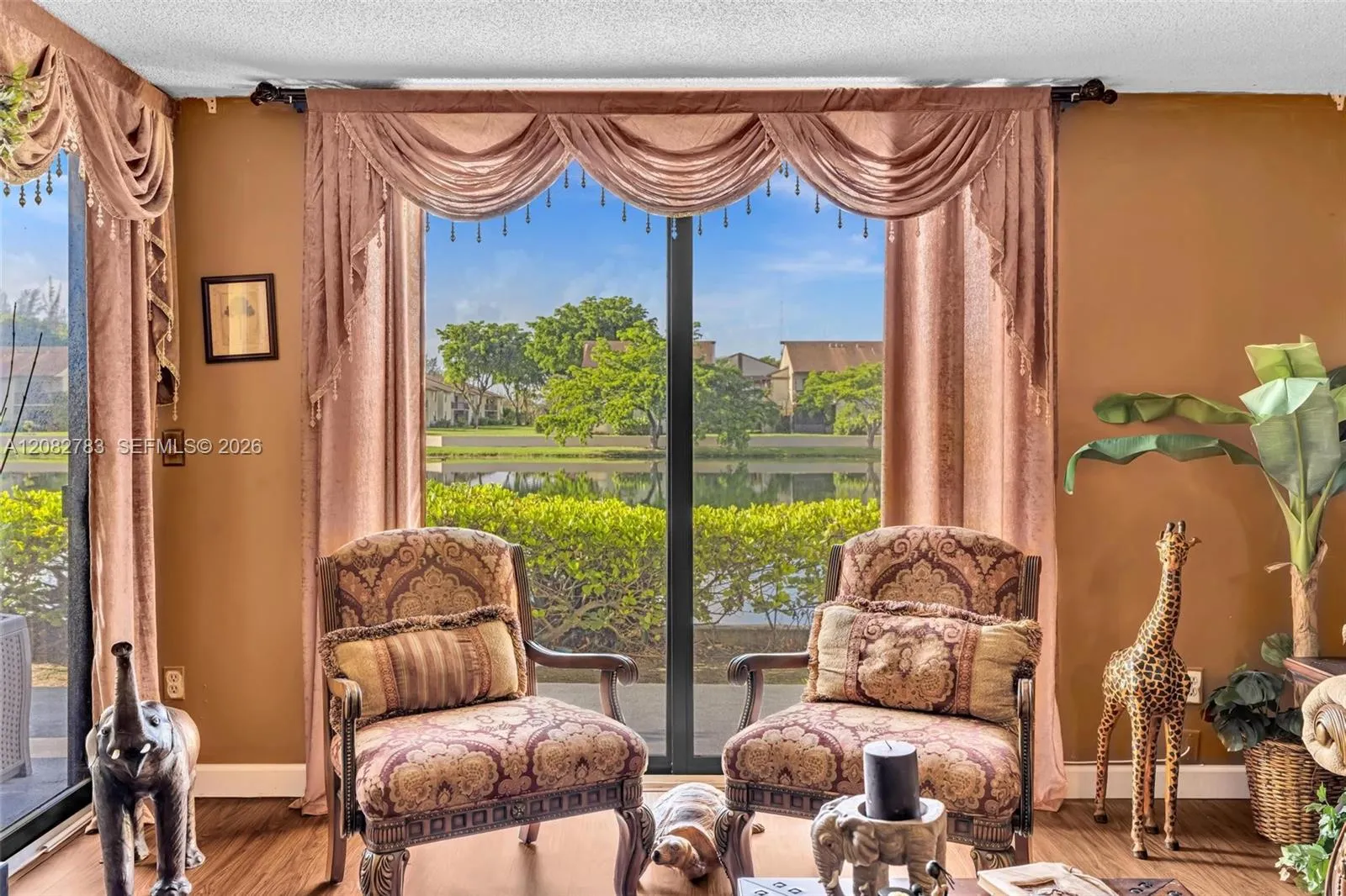En Venta 450 NW 214th Street 102-16, Miami Gardens, FL 33169, Miami Gardens, FL 33169