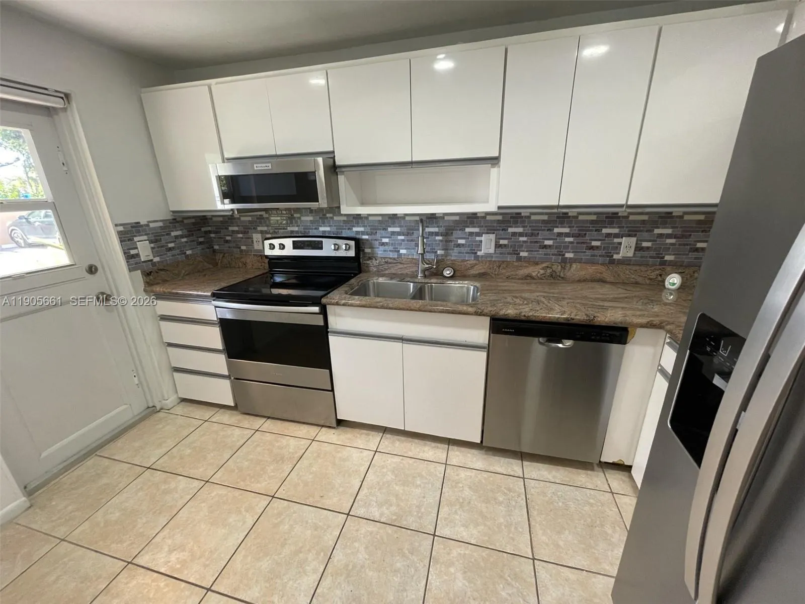 Foto de propiedad en 4500 N Federal Highway 102A, Lighthouse Point, FL 33064 Lighthouse Point con MLS# 