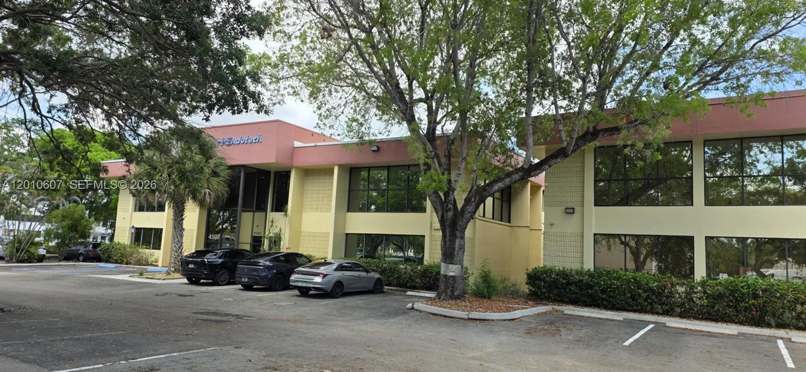 Alquilada 4503 NW 103rd Avenue 103, Sunrise, FL 33351, Sunrise, FL 33351