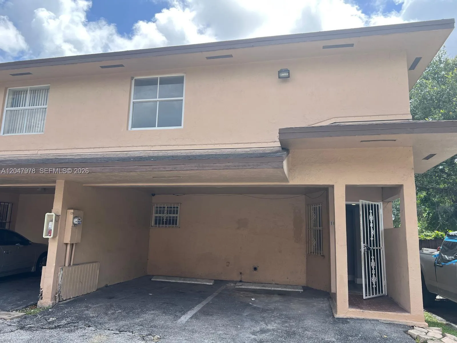En Venta 451 NE 136th Street I-101, North Miami, FL 33161, North Miami, FL 33161