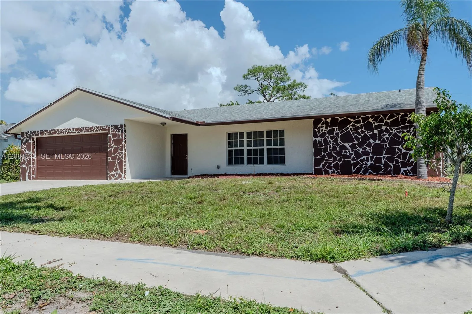 En Venta 4513 Blue Pine Circle, Lake Worth, FL 33463, Lake Worth, FL 33463