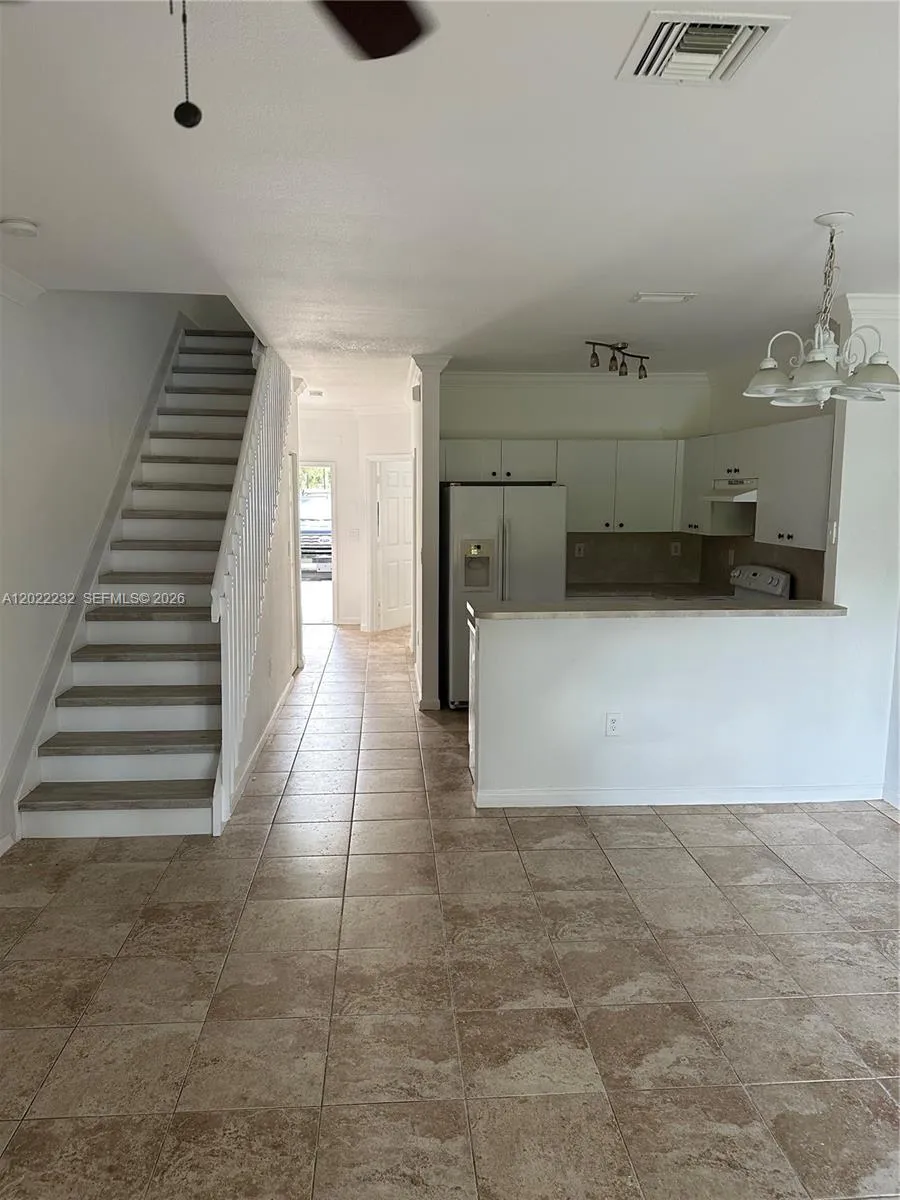 En Renta 4513 Woodland Circle 4513, Tamarac, FL 33319, Tamarac, FL 33319