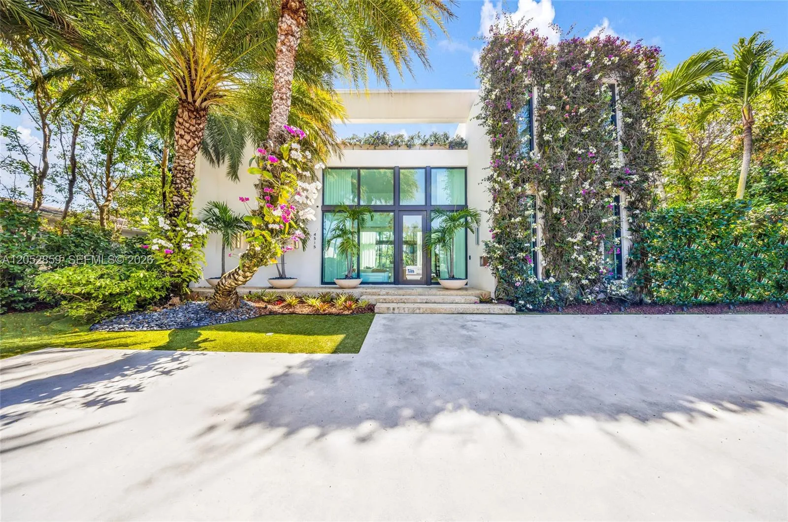 En Venta 4515 N Michigan Avenue, Miami Beach, FL 33140, Miami Beach, FL 33140